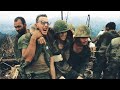 The Vietnam War - Music Video - Once I Was