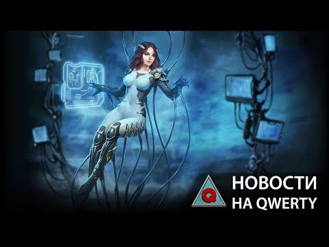 Сбой физического закона и странности Юпитера. Главное на QWERTY