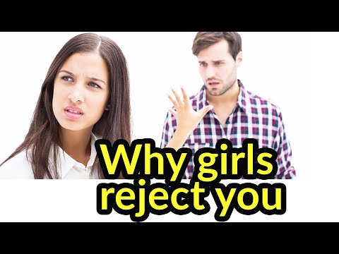 this-is-why-girls-don't-like-you---r/niceguys-top-posts-of-the-day