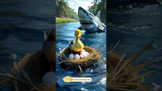 Ye Sark Batak Ko Khane Wali Ti Hi Tami