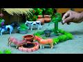 😍cow videos funny, tractor, Diy tractor, cattle, bommalu, tractor video, abcd, Apr 30, 20268:36 AM