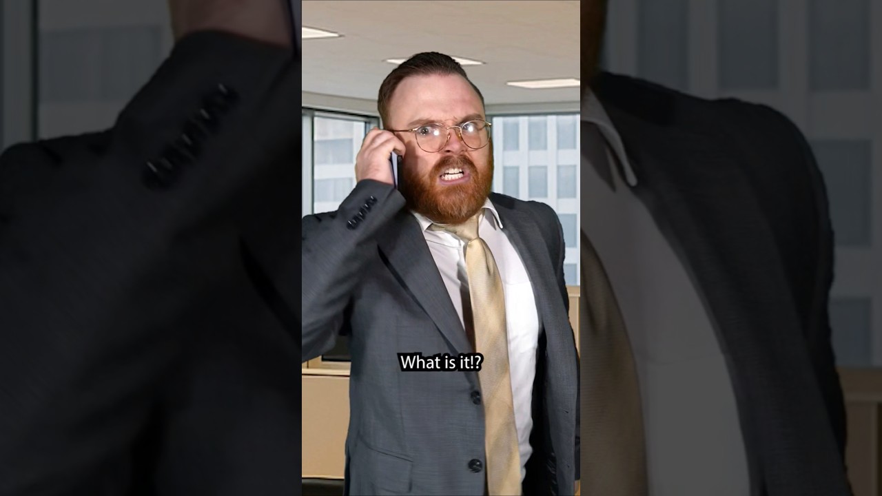 День, когда GTA 6 наконец-то выйдет