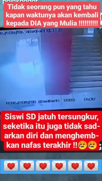 Waktu Tuhan tidak ada yang Tahu ‼️#Viral Snack Video