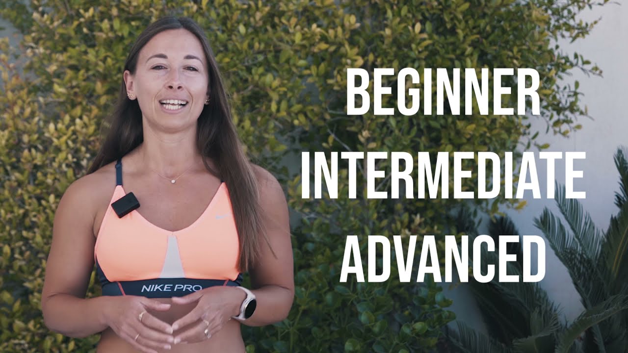 Active Spirit By Angele