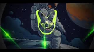 DJ ENDA ULIH AKU AMBU [Anthony Usan] LAGU IBAN VERSI REMIX TERBARU 2025 #viral 