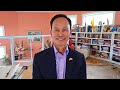 Cháu ngoan bác Hồ như thế nào?
