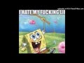 (FREE) che + playboi carti + ken carson + jaoxo + nettspend + feng type beat