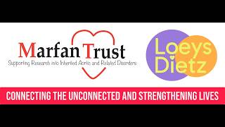 Scott Stowell's Story of PEARS Surgery Scott S Esoguard Patient Story