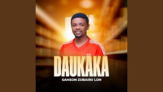 Daukaka