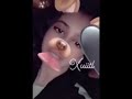 شكلك اصغر ولا اكبر من عمرك