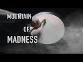 Mountain of madness featuring richie castellano offical