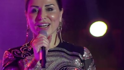 Махаева мечта. Зайнаб махаева 2020. Зайнаб махаева голубое небо. Музикаи гитинал гитинал. Махаева мечта.