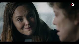 Le Code   saison 1 Teaser VF