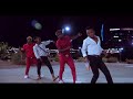 Master KG - Jerusalema [Feat. Nomcebo] Dance Challenge [WT]
