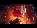 Hollow knight silksong collecting missed upgrades