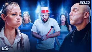 Download Lagu Остава ли Лина? - \ MP3 Download Lagu Остава ли Лина? - \ MP3