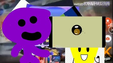 JJ1013 software add round 53