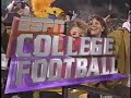 1991 Nov 02 - Nebraska vs Colorado