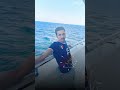 عارف انك مستني تشوفني واقع بس اتطمن طول ما انا عايش انت هتفضل مستني 
