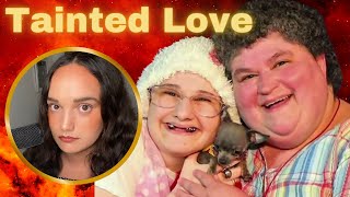 Tainted Love: Gypsy Rose and DeeDee Blanchard's Astrology