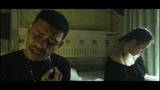 JEALOUS - LABRINTH I GIOVAN KEMPA FT PELANGI NIDYA