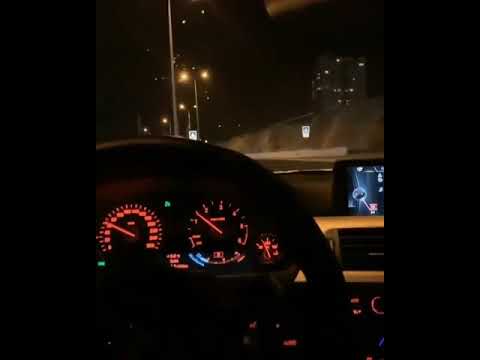 ARABA - SNAPLERİ - VOL 97 #TR #BMW #GECE #SNAP #TUĞÇEKANDEMİR #ELALEM #İNSTAGRAMARABASTORY #İSTANBUL