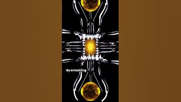 Unlocking Cosmic Secrets: Exploring the Universe, Space Mysteries & Hidden Truths. #universe #space