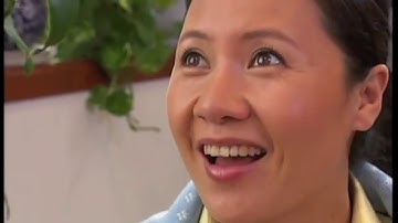 New Practical Chinese Reader Book 1 Lesson 6