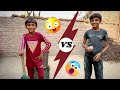 Bacho Ka Cricket Match 😍 | Boht Hotting Ki 😜 | Mubeen Vlogs