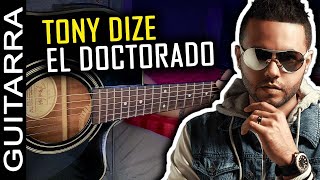 Vídeo de El Doctorado