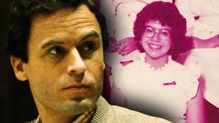 Ted Bundy Survivor Recalls Attack 35 Years After Execution