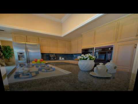 202 Rebecca Dr, San Dimas, CA home video tour