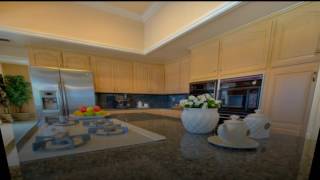 202 Rebecca Dr video tour