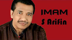 Video Mix - IMAM S ARIFIN   HUJAN DURI ORIGINAL - Playlist 