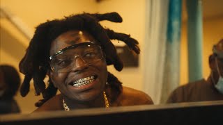 Kodak Black \\