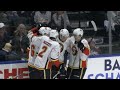 3-19-22: Heat 10, Eagles 3