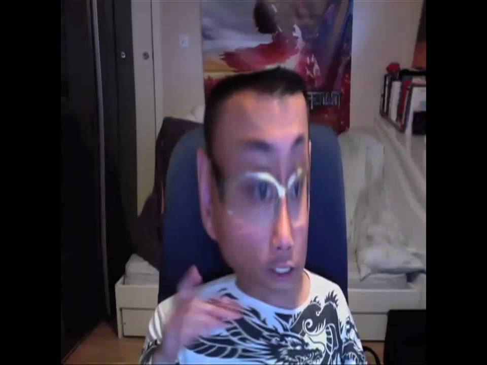 My Theory about the Transformers 3 Plot YouTube