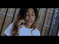 B1 Kwa George | New Zambian Music 2019 Latest | www ZambianMusic net Mp3