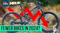 Video for www.wasistmtb.de/url https://www.bikeradar.com/features/mtb-tech-trends-2022