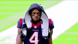 “He Needs to Have a Reckoning” - Mike Florio on Latest Deshaun Watson Claims | The Rich Eisen Show