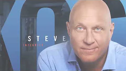 Suffering DV After Cheating | Steve Wilkos | Season 18