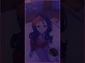MiSide: Some Coffee? #shortsfeed #miside #misidegame #animegames #animehorrorgame