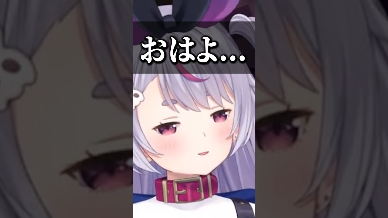 神成きゅぴのアカペラを今でも覚えてるみみたや【兎咲ミミ/ぶいすぽ/切り抜き】#shorts #ぶいすぽ #切り抜き #ぶいすぽ切り抜き #兎咲ミミ