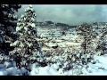 Las Calles De Chihuahua (Corrido)-MEXICO