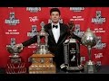 Carey Price Highlights