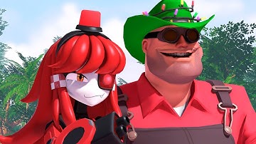 Cringineer_Strikes_Back_Again.muda