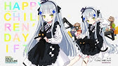 ドルフロ 専用 Live2dスキン Youtube