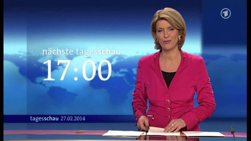 Nachste Nachste