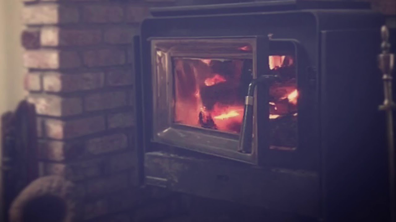 Jesse Graham- “Sage Day’s” (Official Audio)