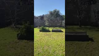 4 Retreat Place, Werribee